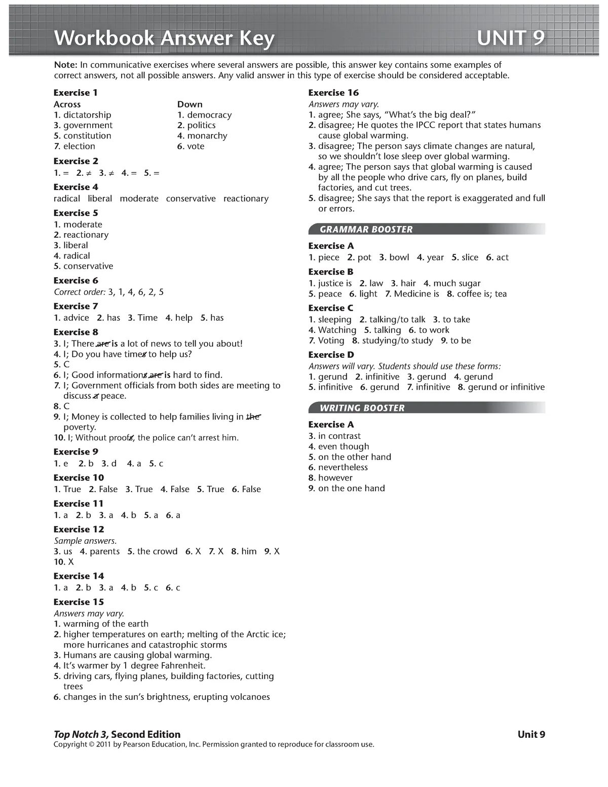 Wider world 2 unit 2. Matrix 9 Workbook answer Keys. Gateway a1 Workbook answers Key. Focus 2 второе издание Workbook Keys. Workbook answer Key.