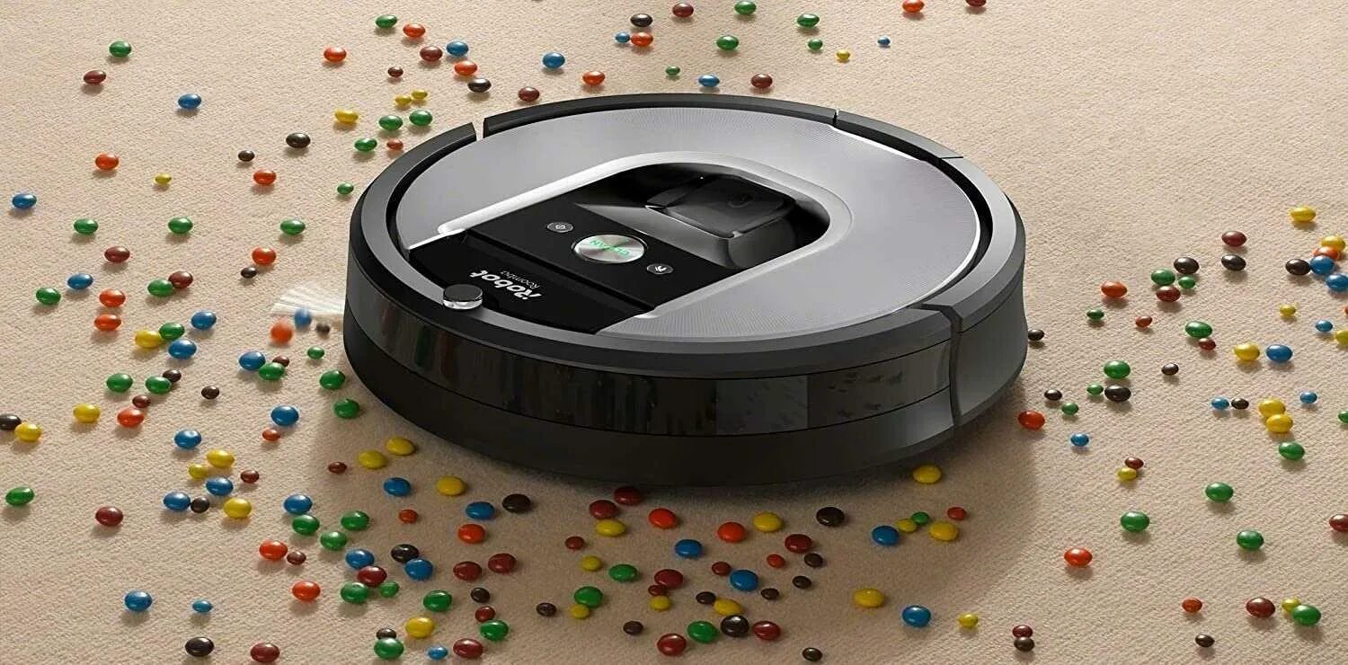 Робот-пылесос irobot roomba 676. Rc3000 пылесос керхер. Irobot roomba i3. Робот-пылесос irobot roomba e5. Робот пылесос vacuum cleaner.