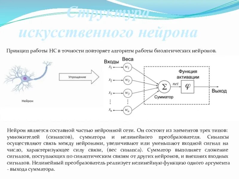 Генератор нейросеть курсовых работ. Генератор нейросеть курсовых работ
