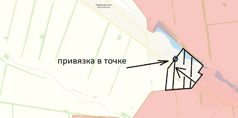 Пролив сталина телеграмм. Пролив сталина на карте. Сибай. Худолазский карьер. Пролив сталина телеграмм канал телеграм.