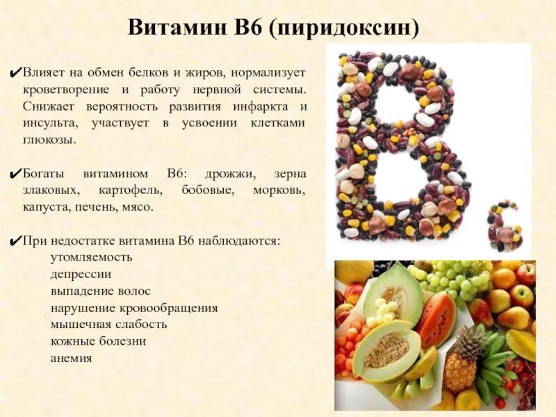Норма витамина б6. Витамин б6 пиридоксин. Витамин b6 пиридоксин. Витамин б6 функции. Витамин b6 функции в организме.