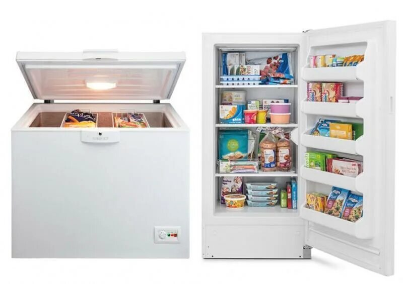 Домашний холодильник камера. Chest Freezer холодильник. Морозильный ларь или шкаф. Морозильный шкаф шкаф. Что такое ларь или шкаф.