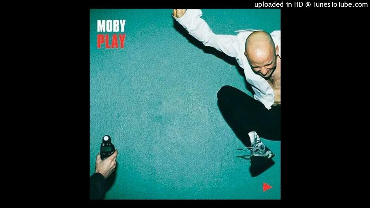Moby find my Baby. Moby Play 1999. Moby Play LP.