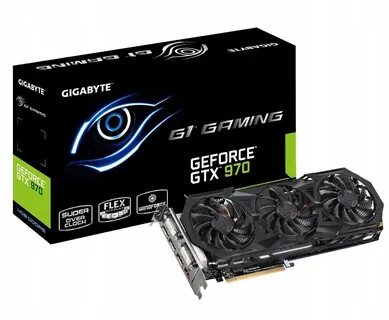 Nvidia gtx dns