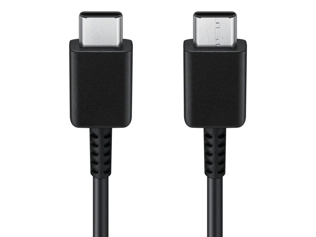 Type c 1m. Кабель Samsung Ep-dg930ibrgru USB Type-c-USB 2.0 черный 1.5м. Провод тайп си самсунг. Кабель Samsung Ep-dg930ibrgru. Кабель USB Samsung Ep-dg930ibrgru USB Type-c.