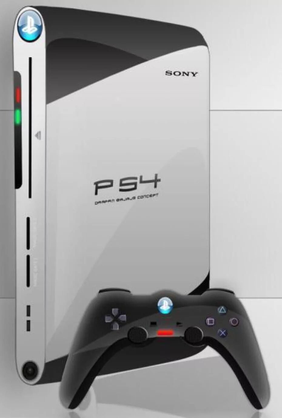 Какого года вышла playstation. Sony 2013 PLAYSTATION 4. Ps6 приставка. Диски для игровых приставок ps3 ps4 xbox360. Сони приставка 6.