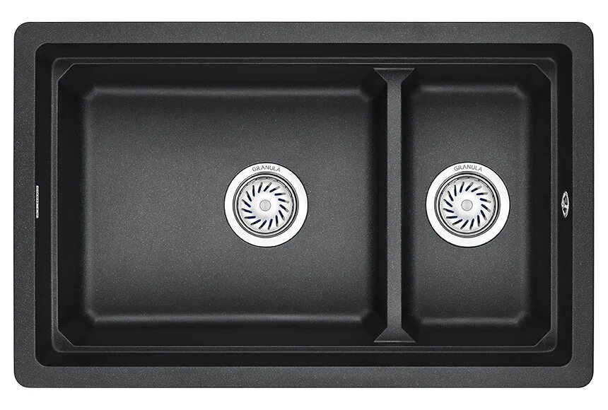 Мойка емар emq 1818 антрацит. Мойка granula gr-5801 графит. Кухонная мойка gr-7806 графит. Мойка granula 6001. Мойка granula 6503 антик.
