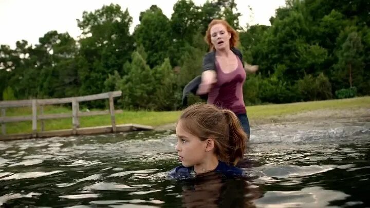 Под куполом 3 12. Под куполом 3 сезон. Люди под куполом фильм. Под куполом кристин. Под куполом фильм 2018.