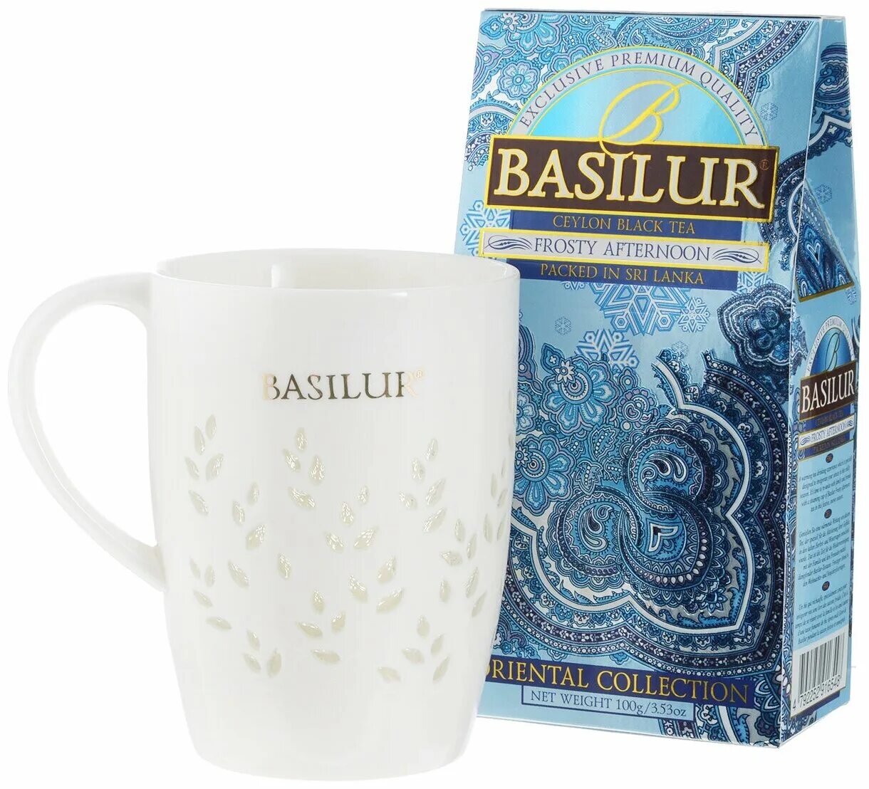 Озон чай. Halpe tea чай. Озон чай. Конфуций с/б 70гр "оолонг-чай уважения" зеленый. Bach trai чай озон.