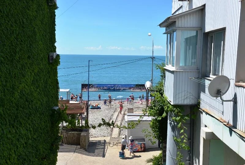 лазаревское рыбацкий поселок. рыбачий поселок лазаревское. рыбацкая деревня лазаревское. рыбацкая деревня лазаревское. рыбачий поселок лазаревское.