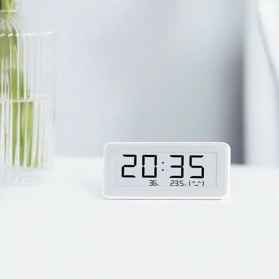 Xiaomi humidity monitor. Метеостанция xiaomi mijia temperature and humidity pro (lywsd02mmc). xiaomi mijia (lywsd02mmc). xiaomi mijia humidity electronic метеостанция. метеостанция xiaomi mijia temperature and humidity electronic watch.