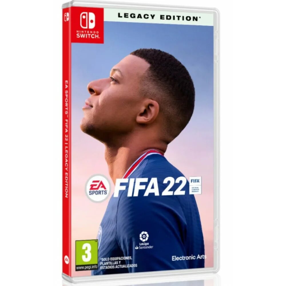 Fifa switch. FIFA 22 Legacy Edition. FIFA 22 Nintendo Switch. ФИФА на Нинтендо свитч. FIFA 23 Legacy Edition Nintendo Switch.