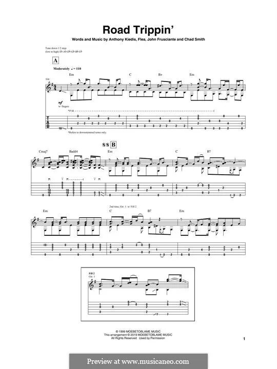 Red hot peppers аккорды. Road Trippin' Red hot Chili Peppers. Road Trippin' Red hot Chili Peppers табы. RHCP Road Trippin текст. Road Trippin аккорды.