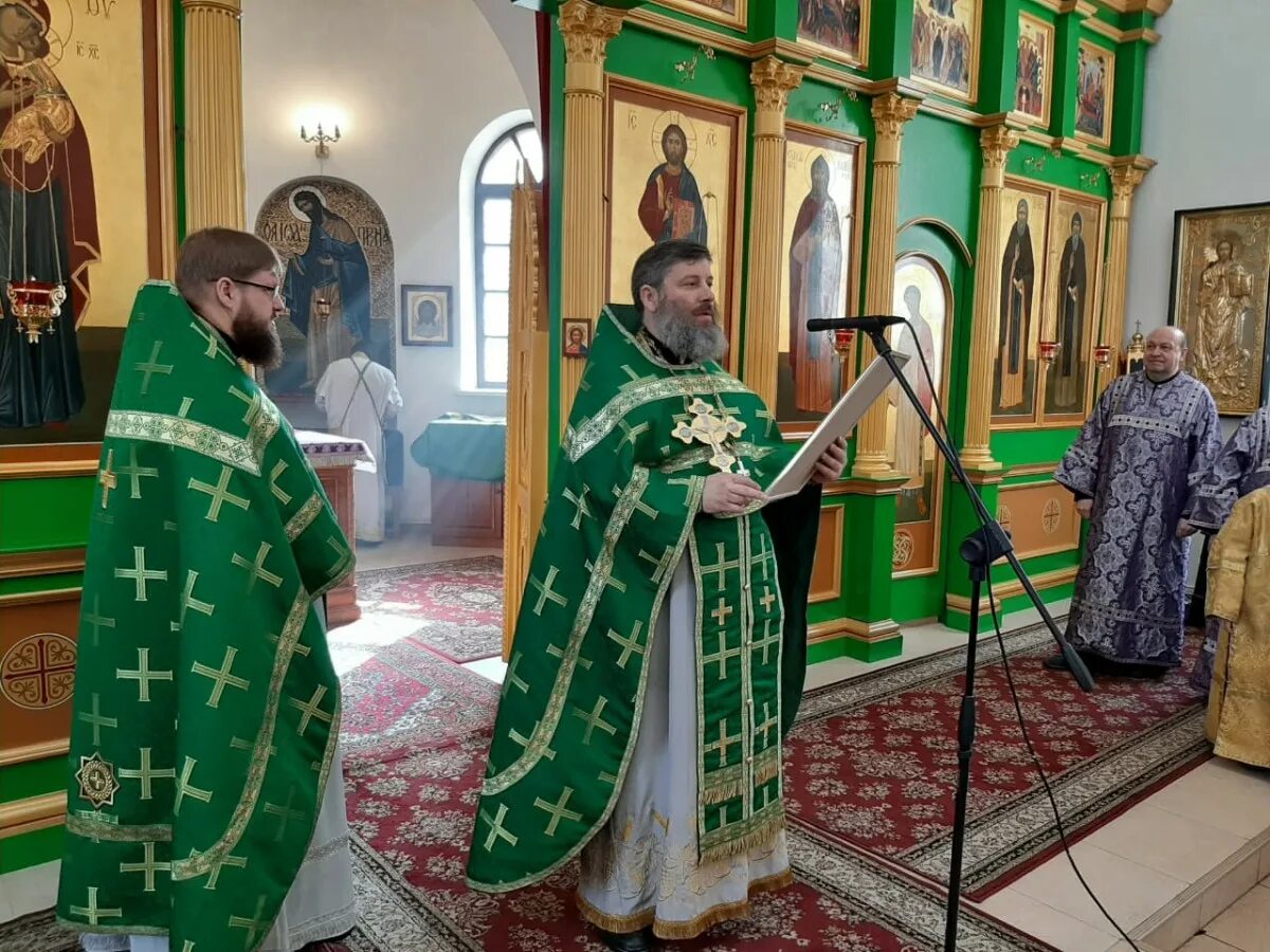 нахабино храм даниила московского. храм даниила московского в нахабино. церковь покрова нахабино. храм в нахабино. нахабино храм даниила московского.