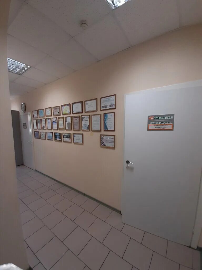 Восход 14/1 новосибирск. Бц восход 20. Новосибирск, ул. Бизнес центр новосибирск. Центр рассвет новосибирск.