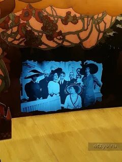 Манеж выставка завтра