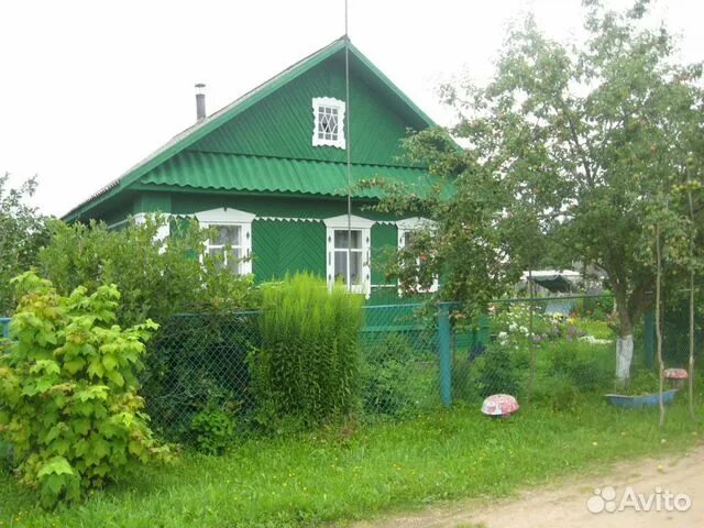 Авито старая русса новгородская область. Новгородская ул вологда. Великий устюг недвижимость. Микрорайон кречевицы снт одуванчик. Авито сямжа.