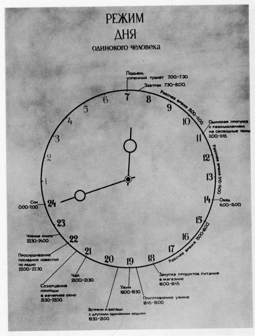 Режим советского человека. Режим дня советского человека. Распорядок дня советского человека. Режим дня одинокого человека.