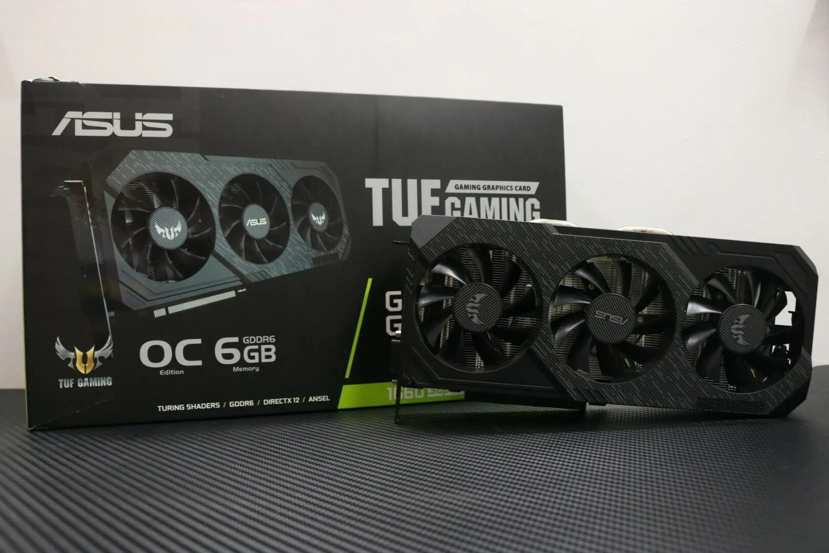 Gtx 1660 super tuf gaming. ASUS TUF 1660 super. ASUS TUF GEFORCE GTX 1660 super. ASUS TUF GTX 1660 super 6gb. GTX 1660 super 6gb TUF.