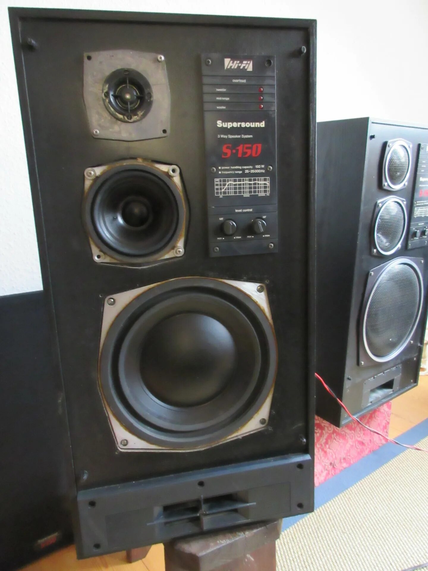 Mk sound s-150mkii right. радиотехника ас 150. колонки radiotehnika s-90d. S 150. колонки радиотехника s100f.