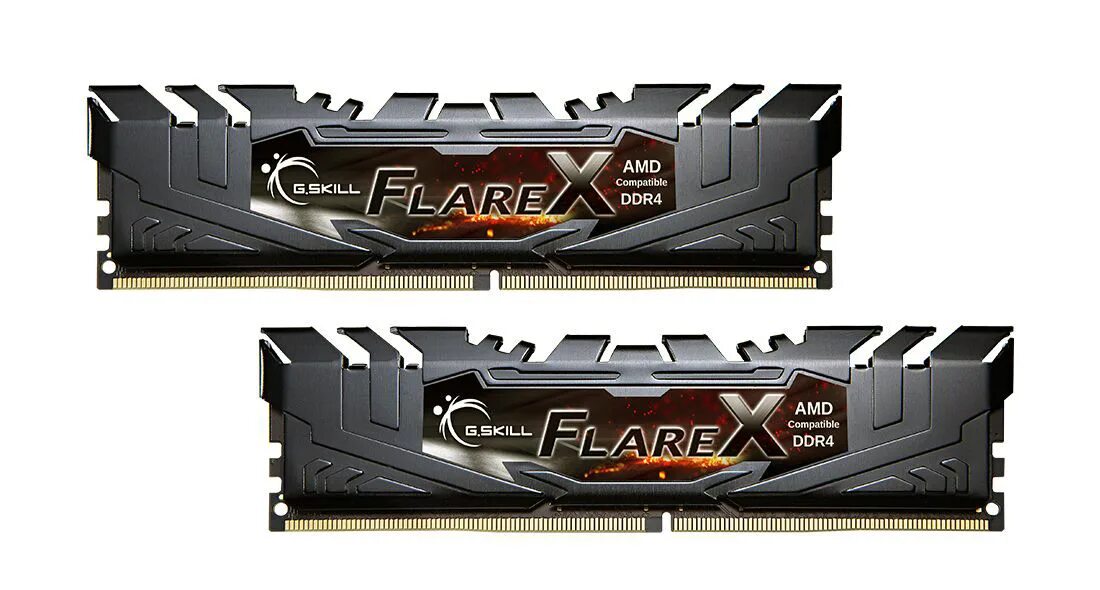 G skill flare x. Gskill ddr4. оперативная память ddr4 g skill. f4-3200c16d-16gfx. g.skill flare x for amd.