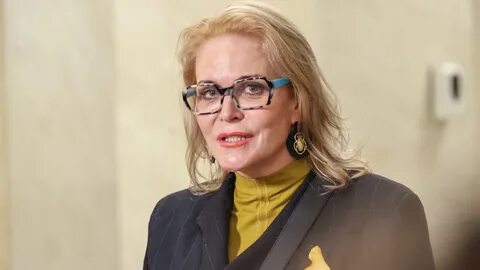 Deo pornoda gomoseksual st