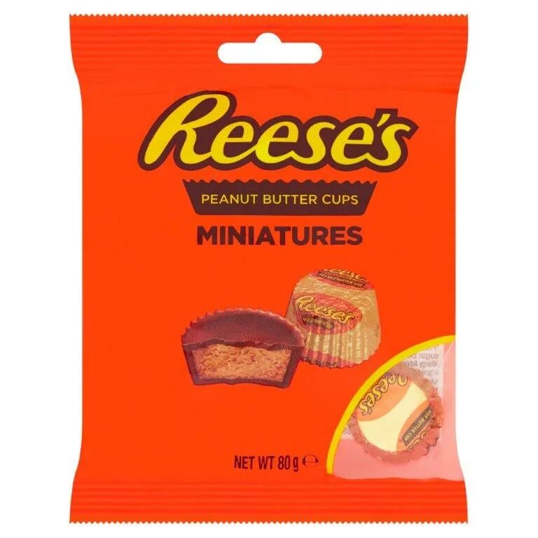 Конфеты Reese's. Reese's Miniatures конфеты. Reeses конфетки. Reese's Peanut Butter Cups. Butter cups