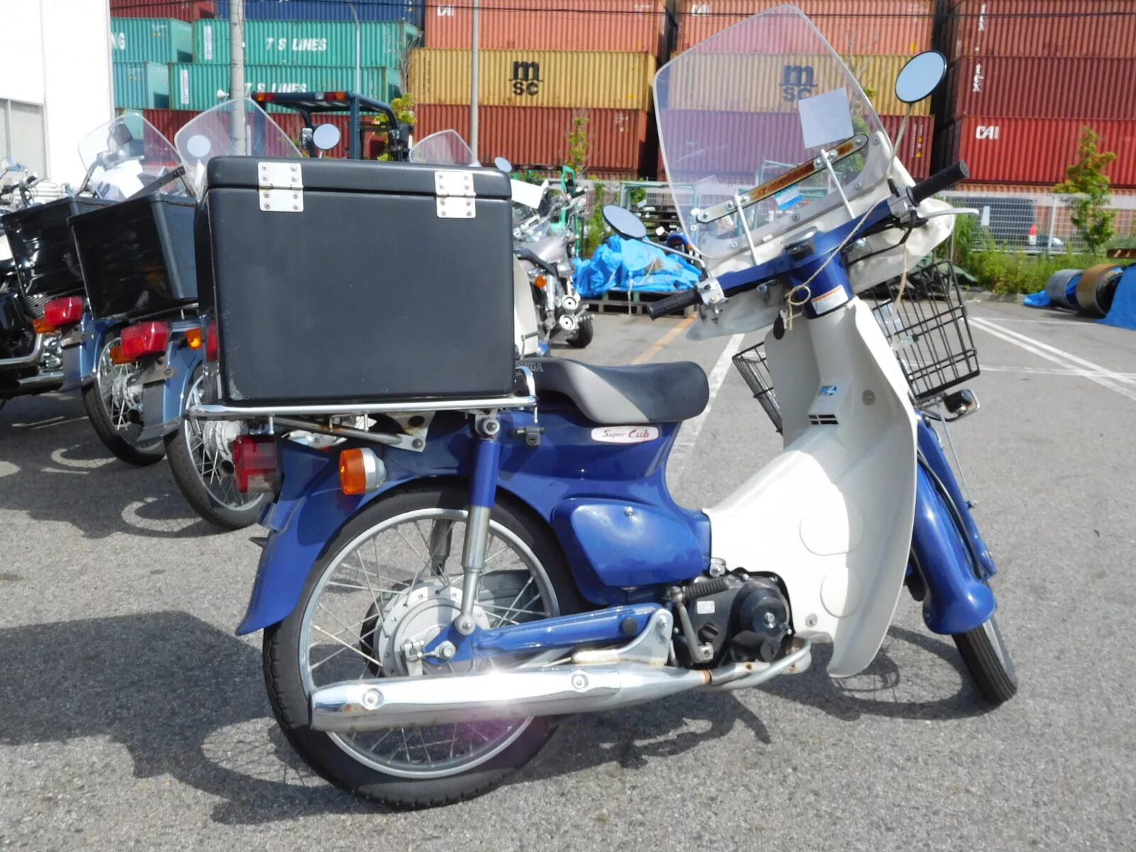 Мопед Honda super Cub. Мопед Honda super Cub 50. Honda Cub 50. Honda super Cub 50 двигатель.