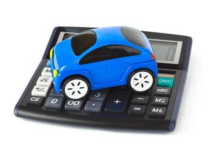Подарить наследуемый автомобиль
