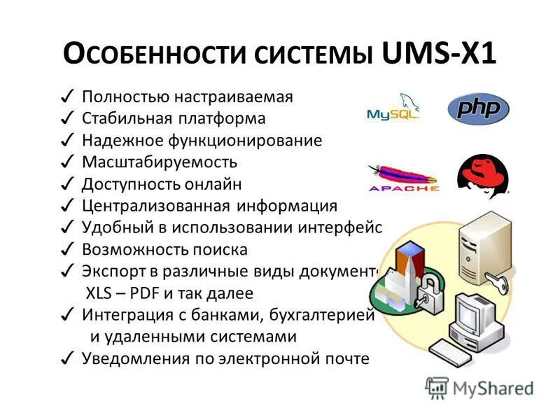 скорость интернета в россии. интернет в разных странах. принцип работы интернета. карта доступности интернета. карта доступности интернета.