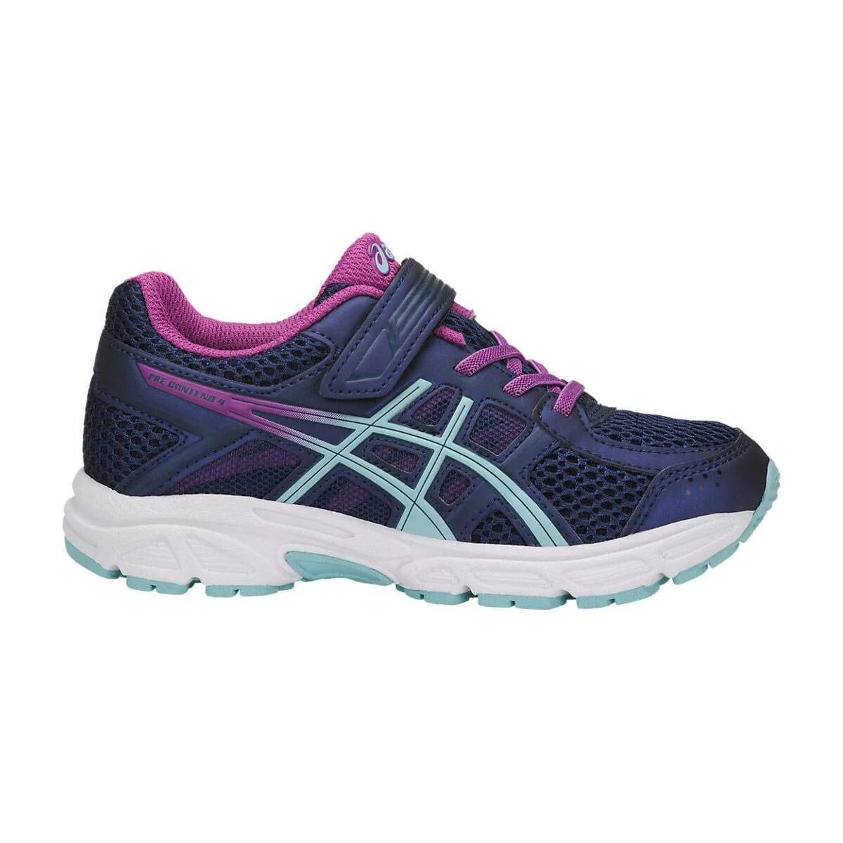 ASICS Gel contend 4. Кроссовки асикс женские для ходьбы. Кроссовки асикс детские. Асикс девушка.