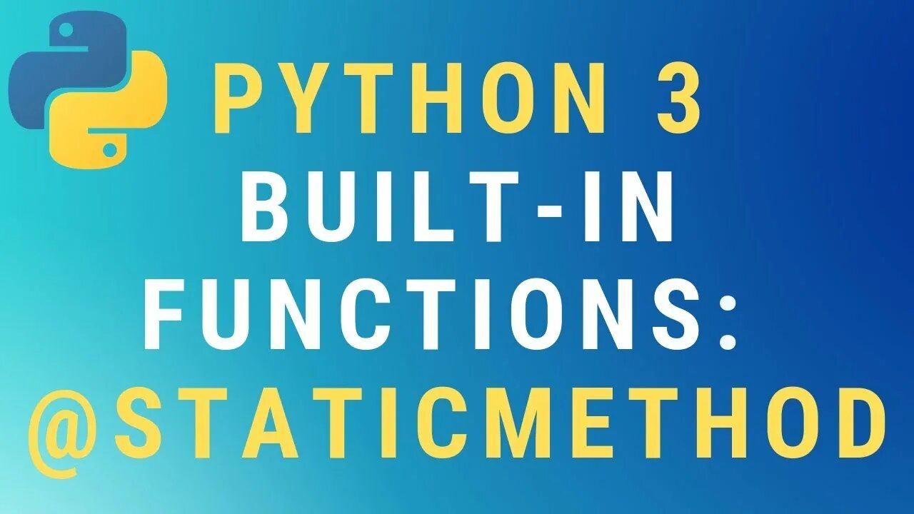 Staticmethod python. Round в питоне. ord в питоне. isinstance python. isinstance python 3.