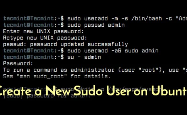 Useradd Ubuntu. Create user Linux. Create user. Useradd adduser.