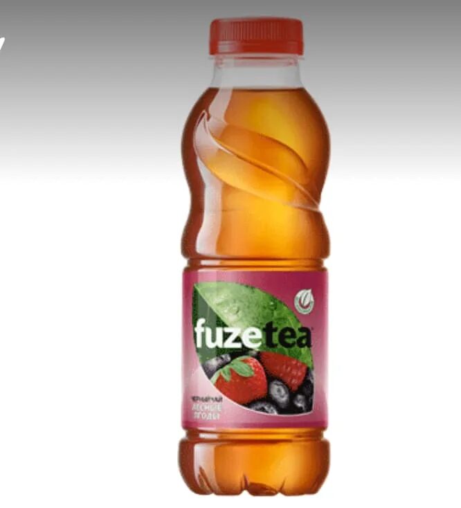 5. Айс теа 0. Чай холодный нести черный/лимон 0,5л. Холодный чай fuzetea манго и ромашка, зеленый, 1,5 л. Чай nestea черный со вкусом лимона, пэт.
