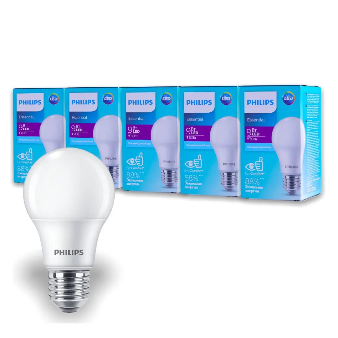 Philips/филипс e135x. Упаковка светодиодных ламп 3 шт philips essential led 4000к, e14, b38, 6. Philips essential. R63 essential philips (б0054249). Philips essential ledbulb 929002299347, e27, 9вт.