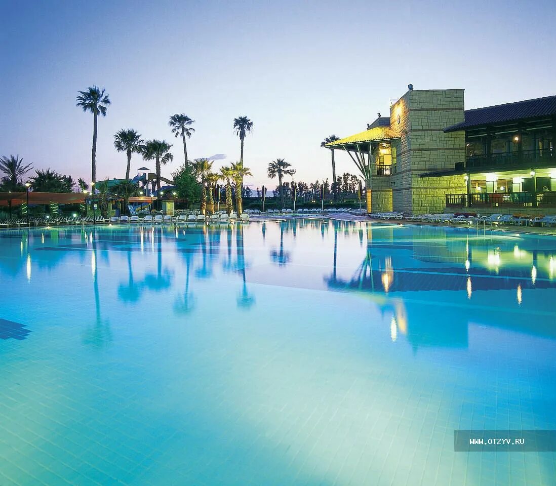 Палома фореста кемер. Paloma grida 5 турция белек. Палома грида вилладж белек турция. Paloma foresta 5 * крытый бассейн. Paloma spa.