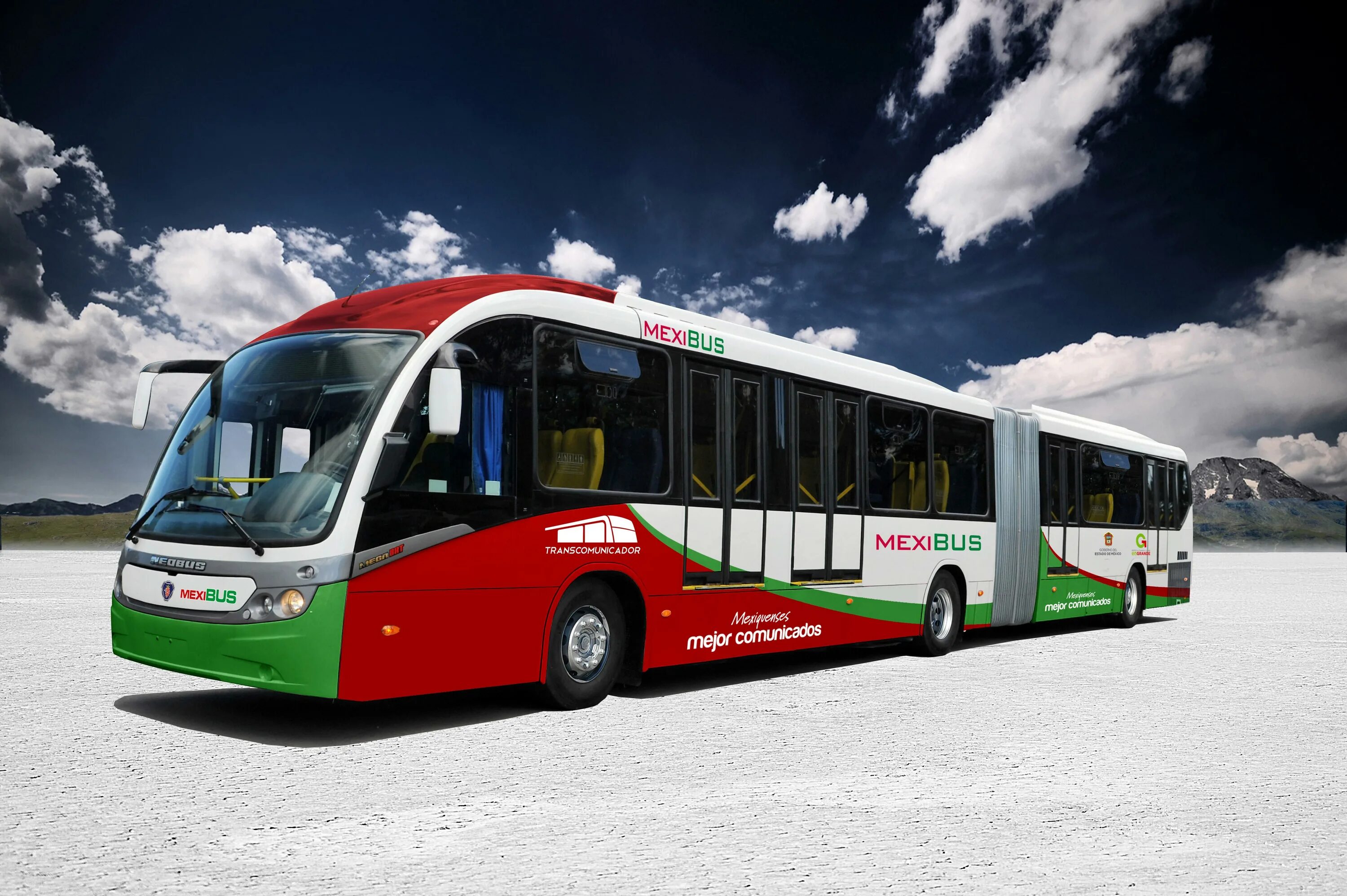 Включи машина автобус. Neobus Mega BRT. Neobus Mega BRT (2011). Автобус. Машины автобусы.
