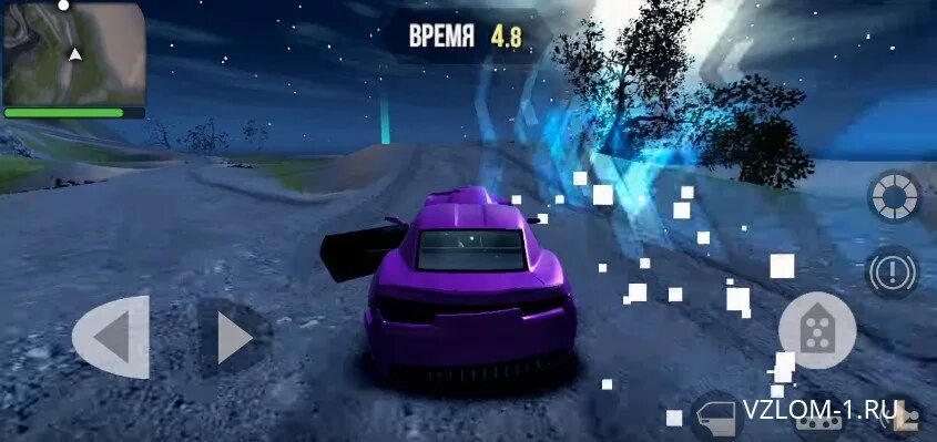 Взломанный взломанный madout 2. Взлома новейшей версии madout. Madout2 мод на деньги. Madout 2 версия 10. Madout 1.