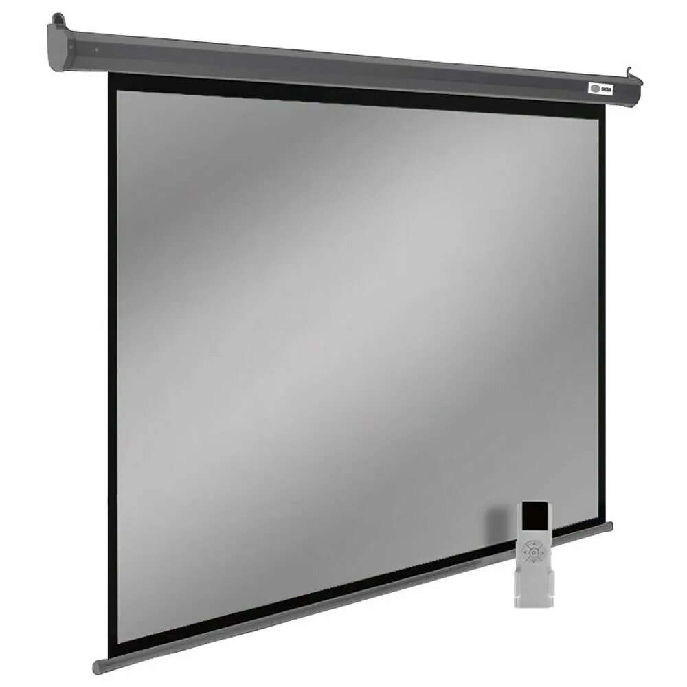 Экран cactus silvermotoexpert cs pssme. Экран Cactus silvermotoexpert CS-pssme-220x138- WT, 220х138 см. Экран Cactus silvermotoexpert CS-pssme-200x150-DG. Экраны Cactus silvermotoexpert. Cactus CS-PSME-300x300-WT.