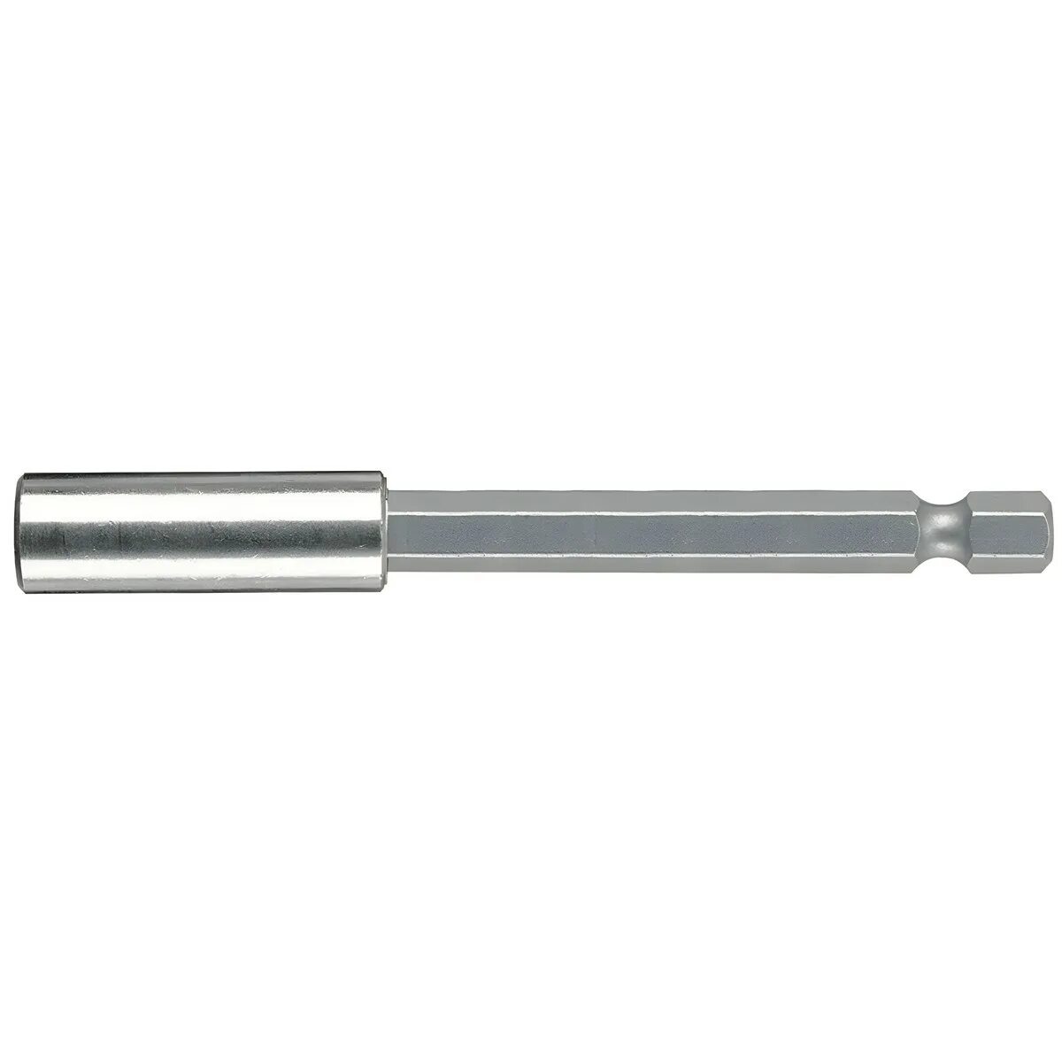 Bit holder