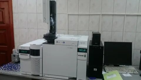 Пто гх