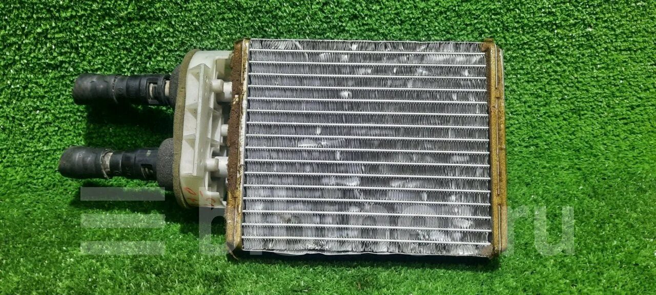 Радиатор отопителя мазда 6 gg. Радиатор на печку мазда. Радиатор на печку мазда. Радиатор отопителя мазда 6 gg. Радиатор отопителя мазда мпв.