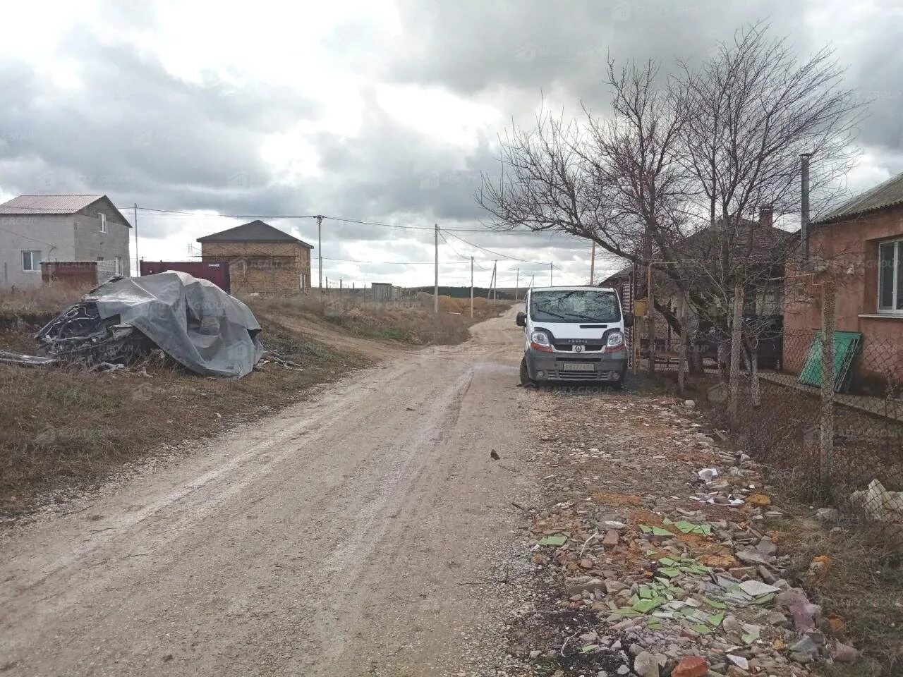 Красное симферопольский район. Пожарское симферопольский район плачущая скала. Село водное. Ключи симферопольский район. Крым село новоандреевка.