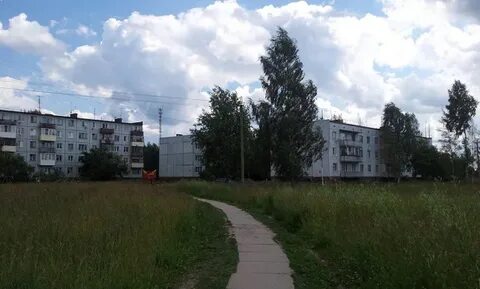 Погода кировское лен обл