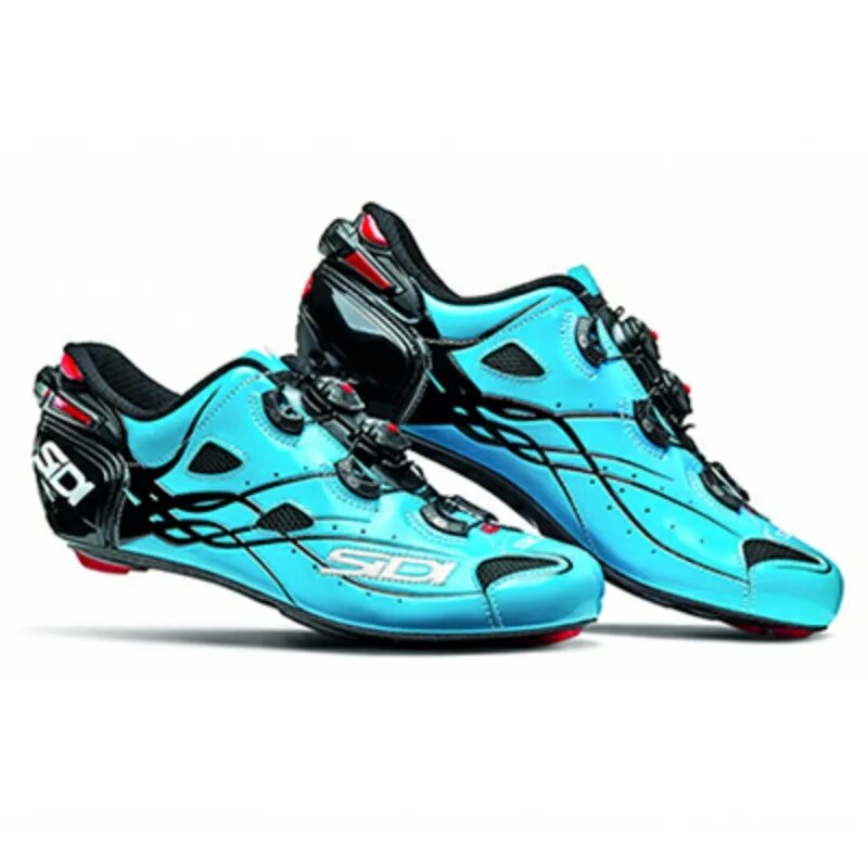 Sidi shot Carbon. Велообувь Sidi. Ботинки Sidi шоссейный. Велотуфли Sidi fast. Обувь байк