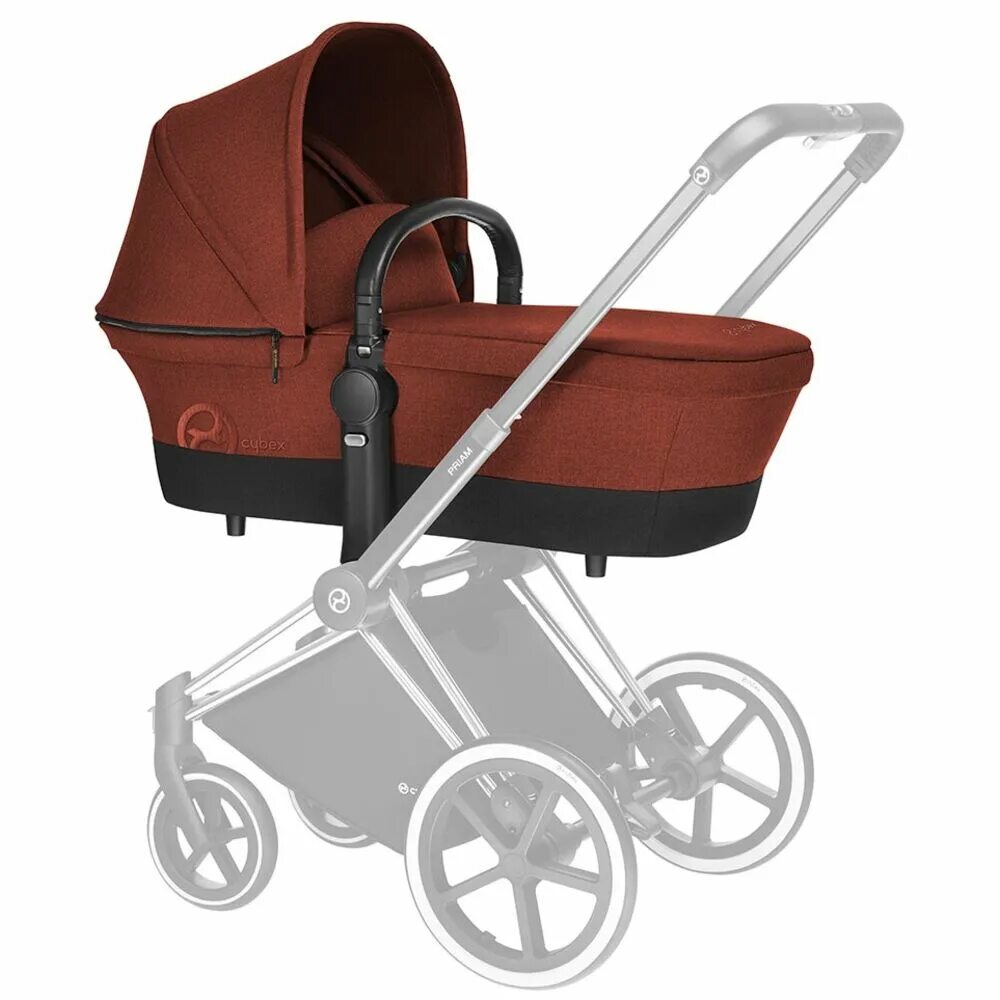 Коляска cybex для новорожденных. Cybex priam люлька. cybex priam platinum. детская коляска priam lux carry cot. коляска сайбекс приам.