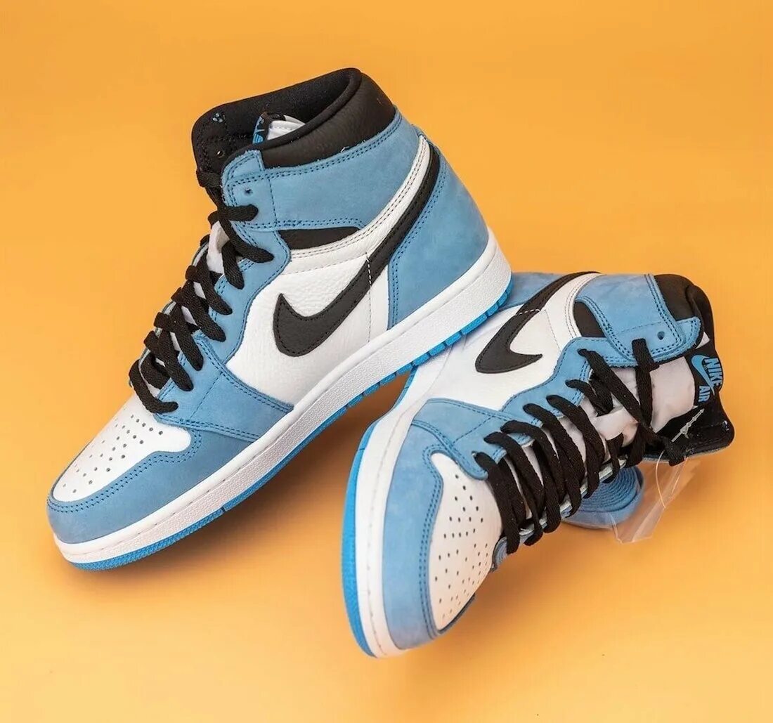 Nike air jordan 1 high unc blue. Nike air jordan 1 retro high university blue. Nike air jordan 1 high og university blue. Jordan university blue. Nike air jordan 1 high university blue.