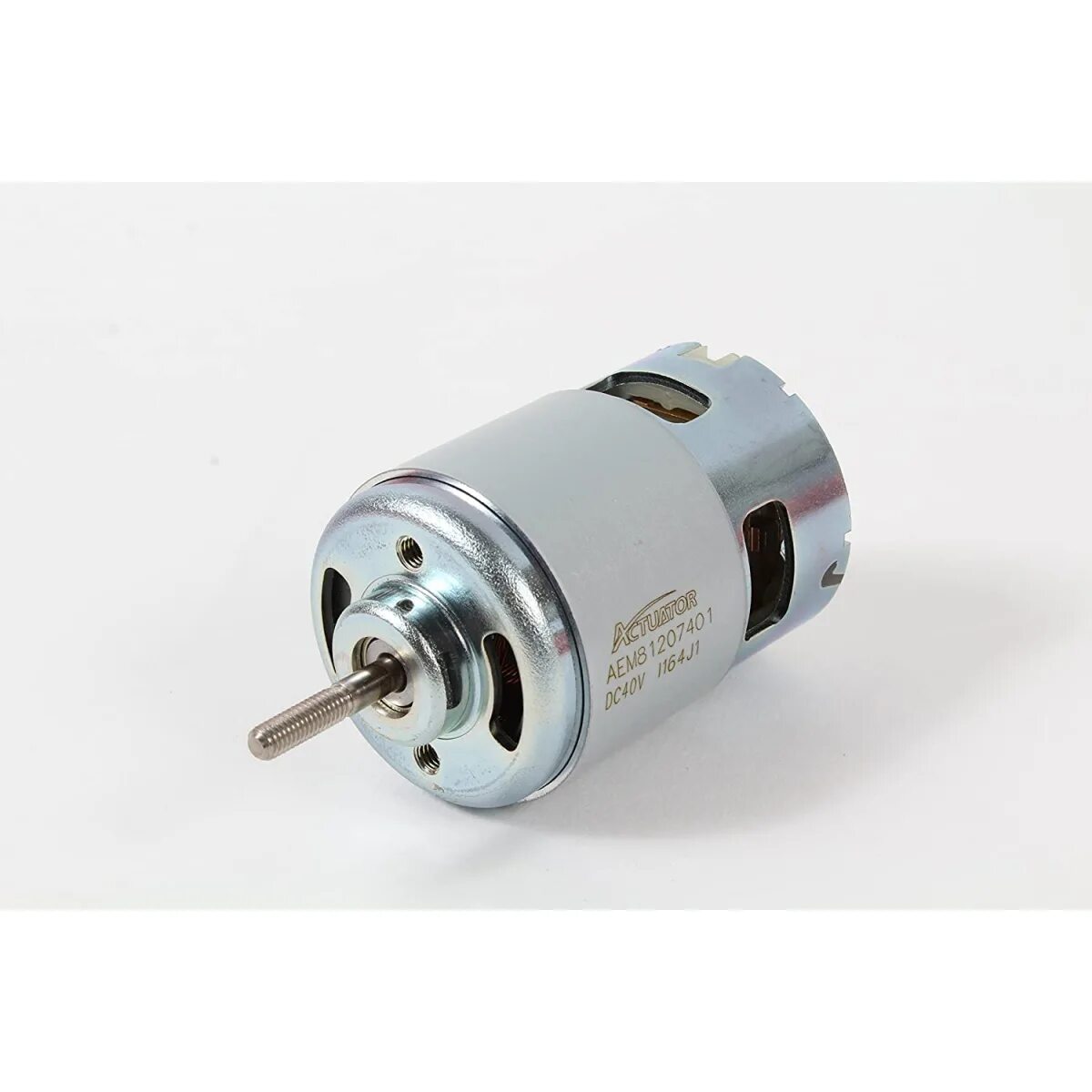 Двигатель для риоби. Триммер ryobi olt 1832. Электрические моторы 220v ryobi. Моторчик для аккумуляторного триммера huter. Двигатель для шуруповерта 18v rs550.