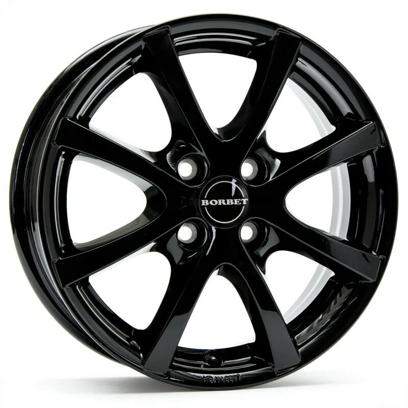 Диск литой r16 4x108. Диски литые borbet r14. borbet xrt black glossy. диск литой r14 4*100 черный. borbet stl.