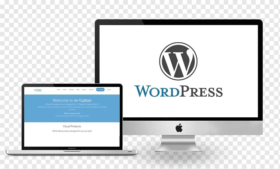 Wordpress компьютеры. Вордпресс ноутбук. WORDPRESS И компьютер PNG. Смс WORDPRESS компьютер. Блог устройства.